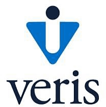 Veris